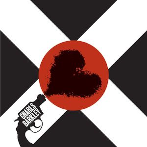 少一女乱一交一精一品
