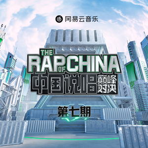 美女露乳张开腿无遮挡
