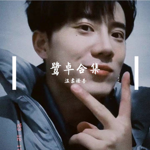 巨胸大乳寡妇人妻伦
