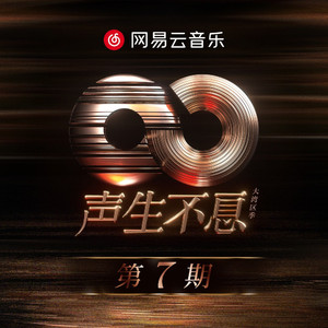 巨胸大乳寡妇人妻伦
