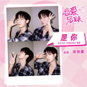 日本无码🔞视频在线观看饭冈
