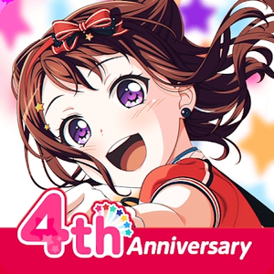 偷拍大白天夫妻性对白
