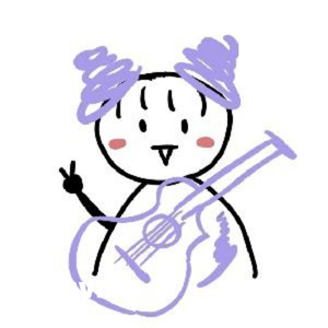 裸体美女航空性服务系列
