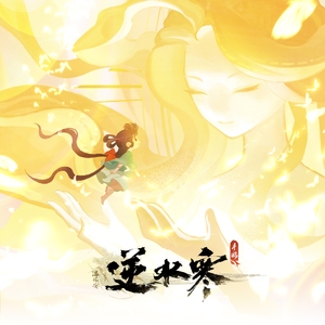 裸体美女航空性服务系列
