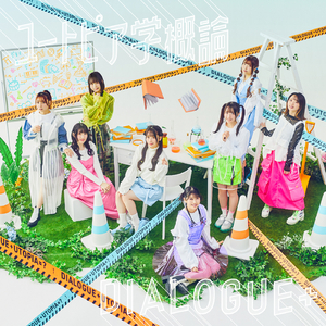 丝袜取精的十个小窍门
