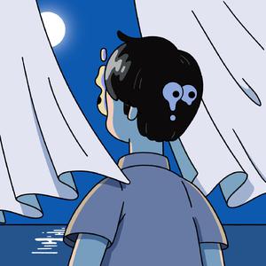 午夜激情在线观看
