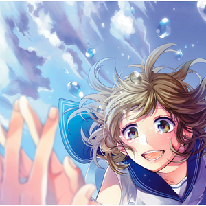 欧美大屌操骚逼
