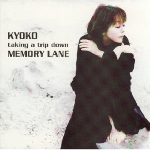 偷拍大白天夫妻性对白
