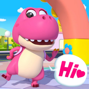 裸体美女航空性服务系列
