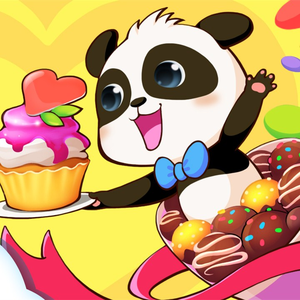 巨胸大乳寡妇人妻伦
