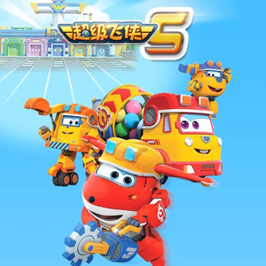 偷拍大白天夫妻性对白
