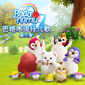 丝袜取精的十个小窍门
