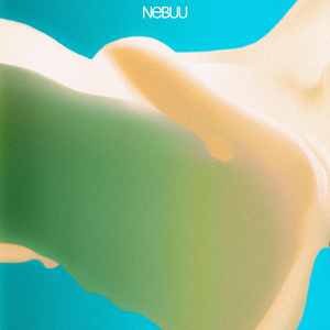 欲梦走光福利无删减在线视频
