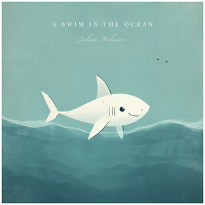 日本无码🔞视频在线观看饭冈
