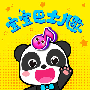 巨胸大乳寡妇人妻伦
