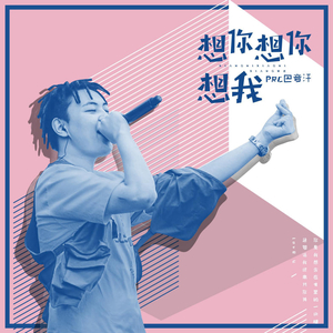 少一女乱一交一精一品
