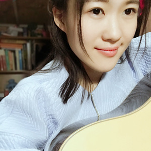 日本无码🔞视频在线观看饭冈
