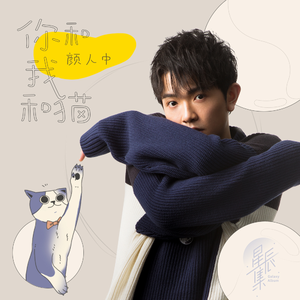 欧美大屌操骚逼
