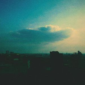 少一女乱一交一精一品
