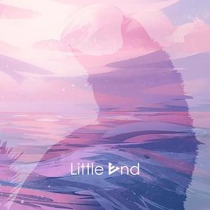 男女啪啪啪动态视频
