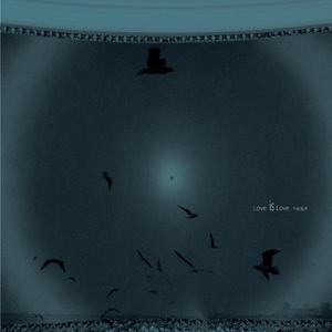 老头插女人的逼
