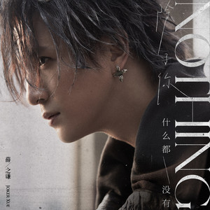 男女啪啪啪动态视频
