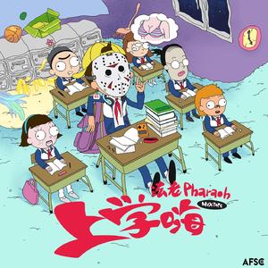 裸体美女航空性服务系列
