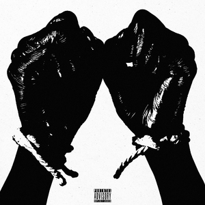 欧美大屌操骚逼
