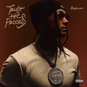 性暴力强伦轩的女人
