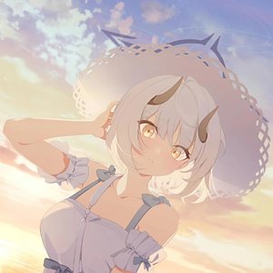 午夜激情在线观看
