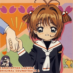 性暴力强伦轩的女人
