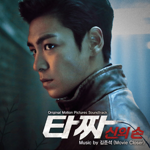 偷拍大白天夫妻性对白
