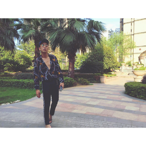 欲梦走光福利无删减在线视频
