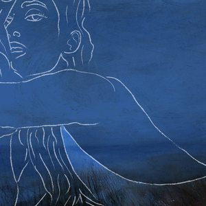 美女露乳张开腿无遮挡
