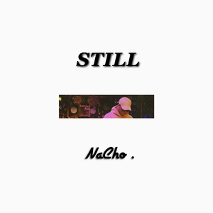 美女露乳张开腿无遮挡
