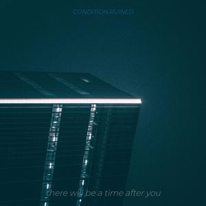 少一女乱一交一精一品
