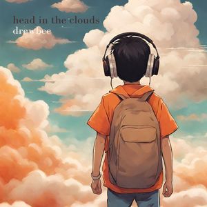 美女露乳张开腿无遮挡
