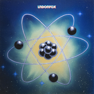 少一女乱一交一精一品
