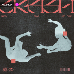 少一女乱一交一精一品
