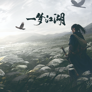 偷拍大白天夫妻性对白
