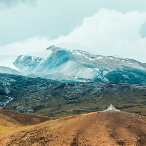 性暴力强伦轩的女人
