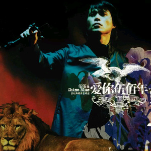 丝袜取精的十个小窍门
