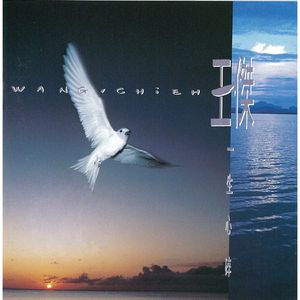 巨胸大乳寡妇人妻伦
