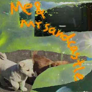 美女露乳张开腿无遮挡
