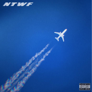 妹妹的🐻被哥哥🍌摸
