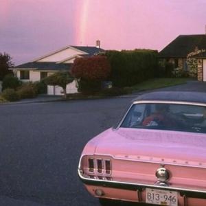 午夜激情在线观看
