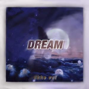 欲梦走光福利无删减在线视频
