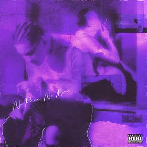 欲梦走光福利无删减在线视频
