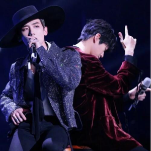 裸体美女航空性服务系列
