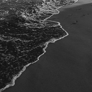 欲梦走光福利无删减在线视频
